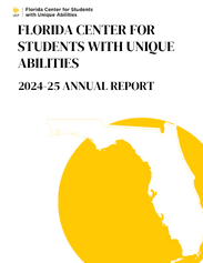 Annual Report 2024-25